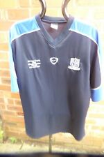 Mens southend united for sale  SOUTHPORT