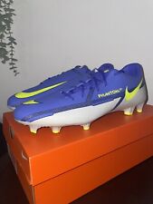 Fußballschuhe nike phantom gebraucht kaufen  Bendorf