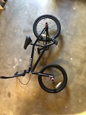 Cult juvenile bmx for sale  Hollister