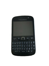 Blackberry 9720 mobile for sale  Ireland