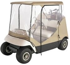 Golf cart cover for sale  Nashville