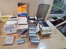 300 floppy disks gebraucht kaufen  Nettetal
