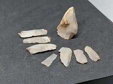 Neolithic flint blade for sale  HAVANT