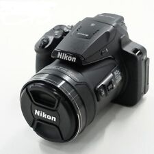 Usado, Câmera Digital Nikon COOLPIX P900 16.0MP com Zoom 83x Do Japão comprar usado  Enviando para Brazil