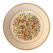 Set corelle indian for sale  Aurora