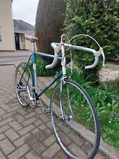 Vintage carlton kermesse for sale  SITTINGBOURNE