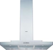 Siemens lc66971gb chimney for sale  BENFLEET