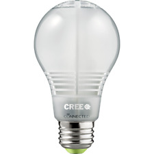 Cree connected bulb for sale  Dania