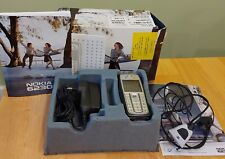 Nokia 6230i boxed for sale  MANCHESTER