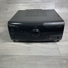 Technics ch404 stereo for sale  HULL