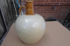 Rare antique vintage for sale  WISBECH