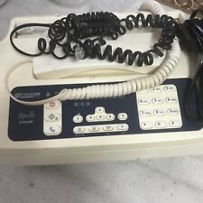 Telefono fax usato  Napoli