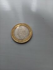 Rare coin 2012 for sale  SOUTHAMPTON
