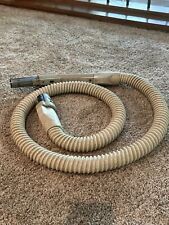 Electrolux Silverado Vacuum Hose - No Holes Great Suction for sale  Shipping to South Africa