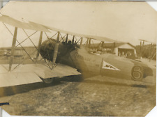 Général charles mangin d'occasion  Pagny-sur-Moselle