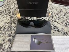 tag heuer sunglasses for sale  Ringgold