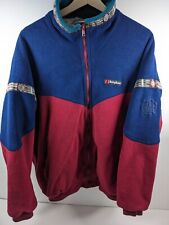 Berghaus vintage chinook for sale  Shipping to Ireland