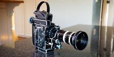 Bolex h16 sbm for sale  Acworth