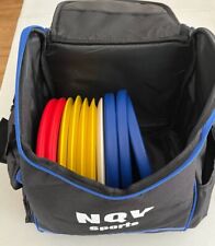 Nqv sports backpack for sale  Suwanee