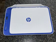 Impressora compacta scanner e copiadora HP Deskjet 2622 tudo em um comprar usado  Enviando para Brazil