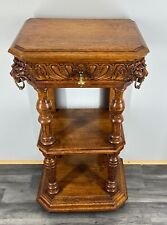 Carved french antique for sale  ROCHFORD