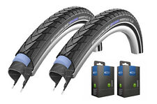 Schwalbe marathon plus gebraucht kaufen  Heinsberg