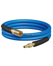 Dewenwils air hose for sale  USA