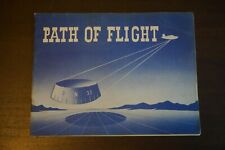 Copies path flight for sale  Irving