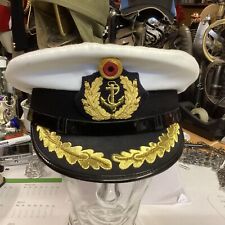 Marine bundeswehr uniform gebraucht kaufen  Kirkel