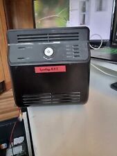 Synology nas bay for sale  LONDON