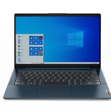 Used, Lenovo IdeaPad 5 15.6"Touch,Intel i7-1165G7,512GB SSD ,12GB RAM,Win11 for sale  Shipping to South Africa