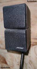 bose ufs 20 gebraucht kaufen  Altenau