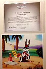 bugs bunny for sale  Sun Valley