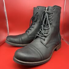Steve madden troopah for sale  Bowling Green