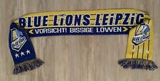 rb leipzig schal gebraucht kaufen  Bemerode