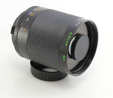 Sirius 500mm f8.8 for sale  MANCHESTER