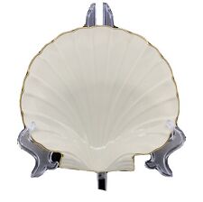 Lenox aegean shell for sale  Cape Coral