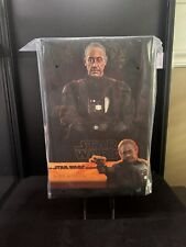 Hot toys star for sale  Bryant