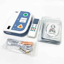 Aed trainer remote for sale  Shipping to Ireland