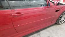 Bmw e46 door for sale  Richland