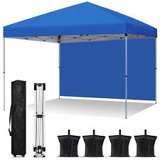 10x10ft pop canopy for sale  Rancho Cucamonga