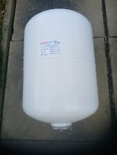 White litre expansion for sale  LEICESTER