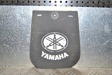 Yamaha 500 500 gebraucht kaufen  Templin