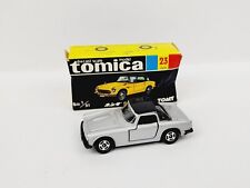 Tomica honda s800m d'occasion  Expédié en Belgium