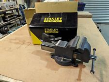 Stanley tools sta183068 for sale  RUGBY