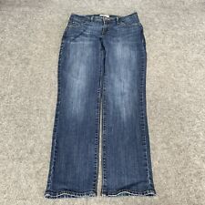 Levis 505 womens for sale  LINCOLN