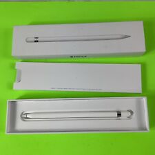 Usado, Apple Pencil Stylus para Apple iPad Pro e iPad 6ª Geração A1603 MK0C2AM/A 1ª Geração comprar usado  Enviando para Brazil