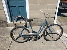 Shelby beach cruiser for sale  Pen Argyl