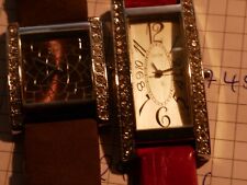 Armbanduhren stück lady gebraucht kaufen  Daxlanden