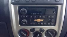 Audio equipment radio for sale  Roseville